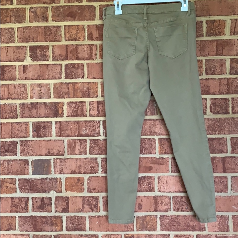 Khakis - Picture 2 of 3